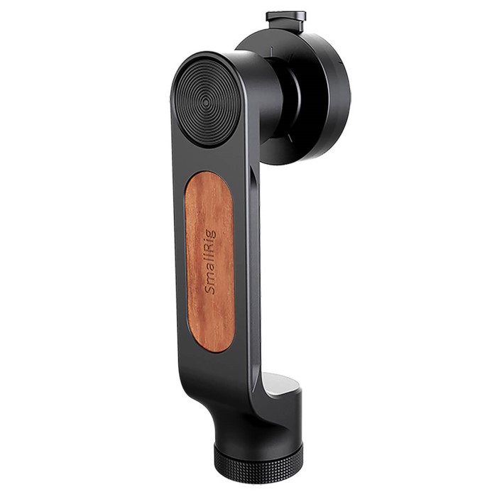 SmallRig BSP2380